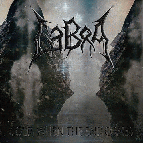 Cold, When the End Comes